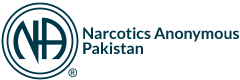 Narcotics Anonymous Pakistan